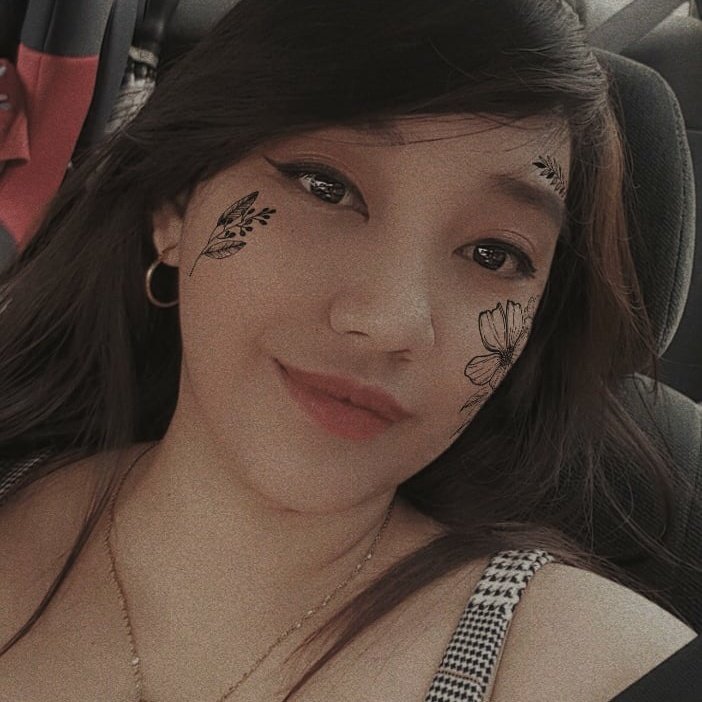 JustMerdz's tweet photo. #NewProfilePic https://t.co/9uuWv6gSd1