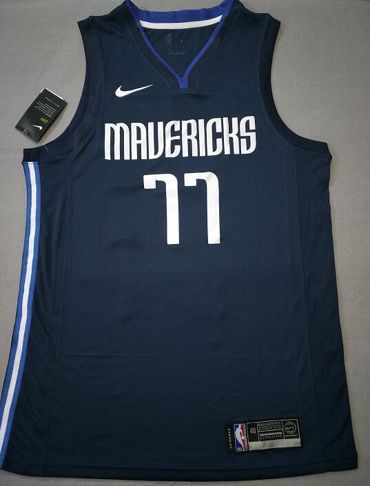 Ropa_NBAFut's tweet photo. 🌟🌟  SORTEO!! 🌟🌟

Sorteo de una camiseta de Luka Doncic, que hoy se juega empatar la eliminatoria y llegar al séptimo partido. 

Requisitos: 
• RT y Like a éste twit
• Seguirme

SE DARÁ EL GANADOR EN CUANTO SE LLEGUE A 550 Retweets⚡

Suerte! ❤🔥 https://t.co/8YN47InsaV