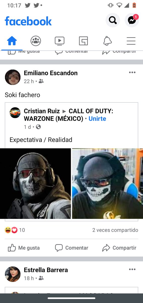 HackerPacheco tweet media