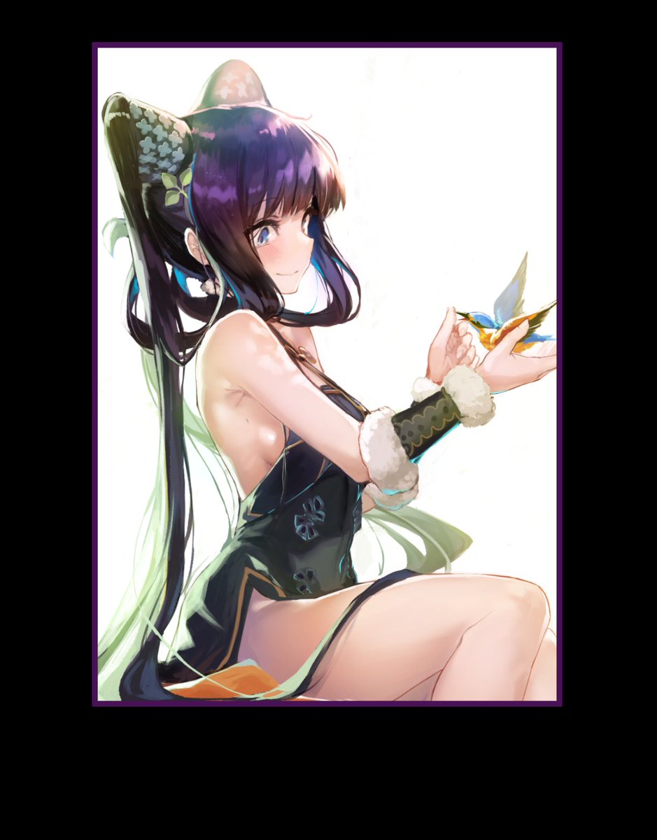 ㅤㅤ━━━━━°•火•°━━━━━
ㅤㅤ┆┆┆┆                       
ㅤㅤ┆┆┆┆                       
ㅤㅤ┆┆┆⛤                       
ㅤㅤ┆┆ ⛤     
ㅤㅤ┆⛤       𝓕𝓸𝓻𝓮𝓲𝓰𝓷𝓮𝓻       
ㅤㅤ⛤         𝓨𝓪𝓷𝓰 𝓖𝓾𝓲𝓯𝓮𝓲 

ㅤㅤㅤㅤㅤ     ↓ᴹᵒʳᵉ ᴵⁿᶠᵒ↓