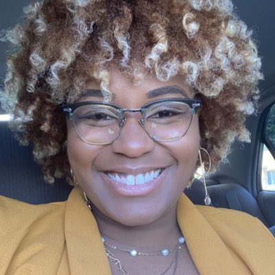 ShambryToYou's tweet photo. #NewProfilePic https://t.co/WQZ7uk2iAb