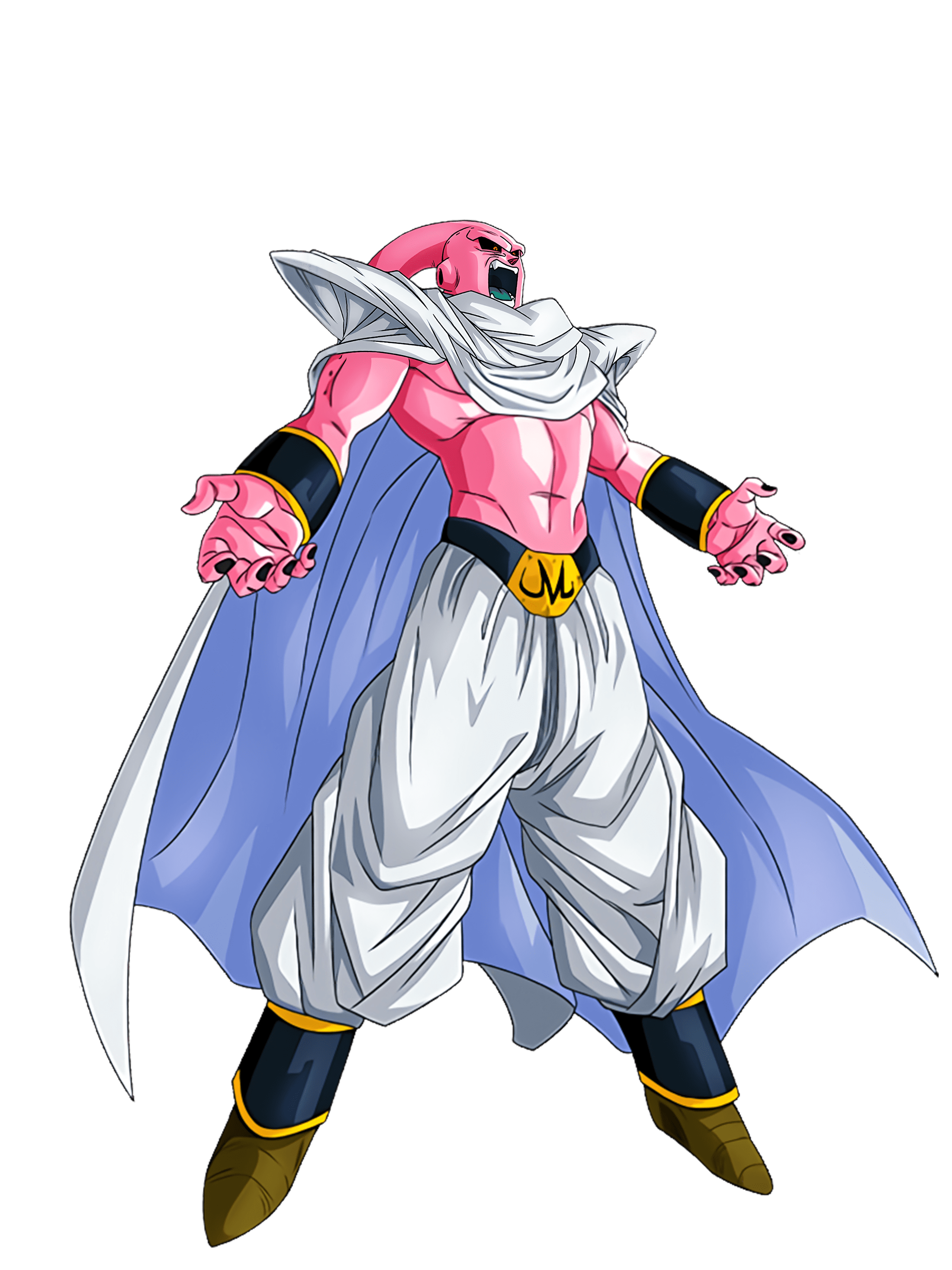 ドラゴンボール消しゴム　魔人ブウ　ピッコロ吸収　緑色 ドラゴンボール消しゴム 魔人ブウ ピッコロ吸収 緑色
