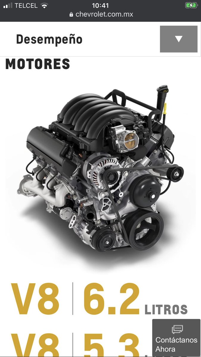 Двигатель gm vortec 4,3. Chevrolet astro двигатель 4. Двигатель 3. Двигатель шевроле equinox 3. 3.