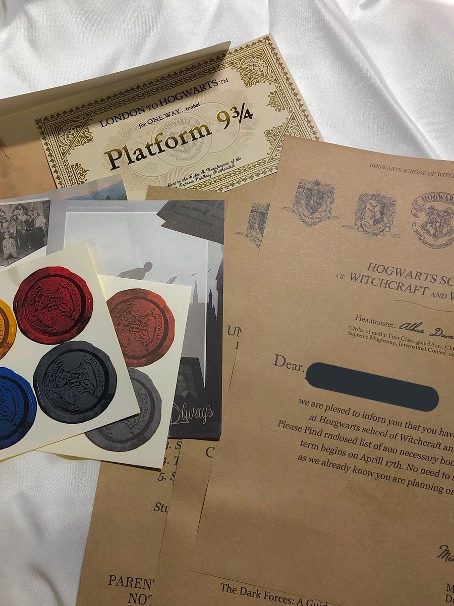 해포에 입덕하는 친구가 생길 때마다 선배 오타쿠로서의 본분을 다 하기