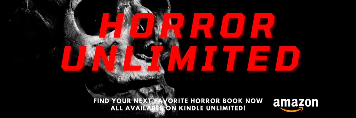 Are you looking for your #KindleUnlimited read?
Check out this list of #UnlimitedHorror just for you!

#HorrorFamily #horror #HorrorCommunity #darkfiction #KU #KUHorror #KUReads #KindleUnlimitedHorror #Horrorcollection #horrorbooks #horrorfam #horrorbook

storyoriginapp.com/bundles/2b9a8a…
