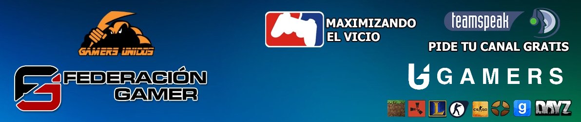 mancos_es's tweet photo. https://t.co/xotiTPgNbU es heredera de más de una década de historia: Gamers Unidos, Federación Gamer, uGAMERS y muchas más comunidades en las que varios de nosotros hemos aprendido a hacer lo que hacemos hoy aquí. https://t.co/WNmrc3T8d3
