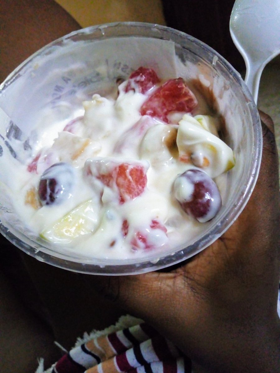 Feylicious | Abuja Baker tweet media