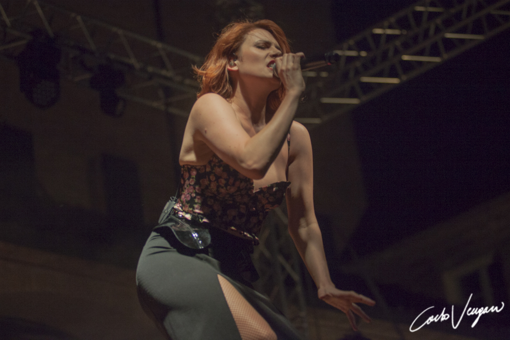 17 photos à l’album Nouvelle vague en concert le 29/08/2020 Villa Torlonia -.
7 min  · 
Les <a href="/nouvellesvagues/">.</a> ont bravé hier le mauvais temps avec leur son new wave.
@acieloapertofestival
cliquer sur le lien 
facebook.com/media/set/?van…