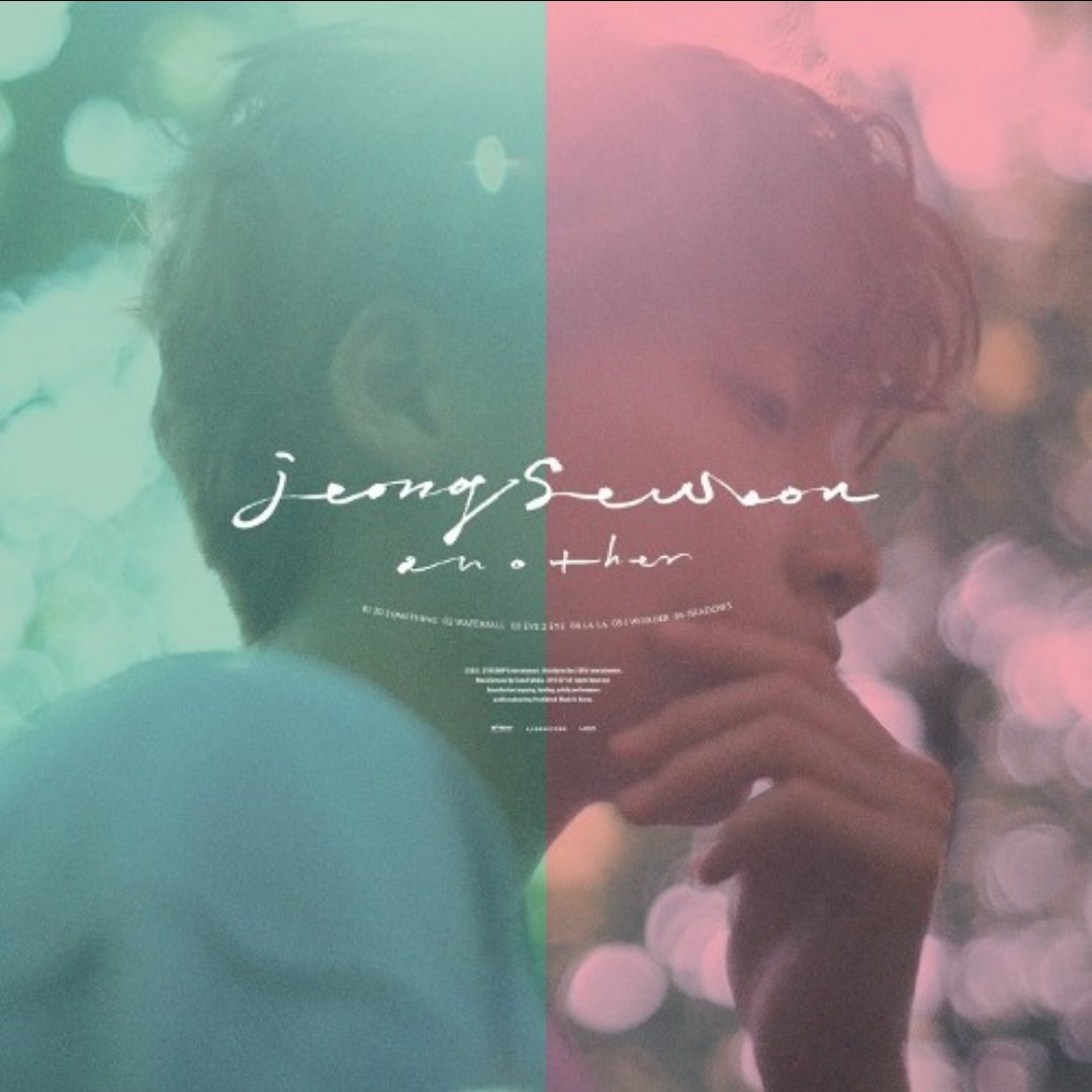 SWEET_SEWOON's tweet photo. #정세운_3주년_축하해
#정세운 #JEONGSEWOON
#EVER
#AFTER
#ANOTHER
#PLUSMINUSZERO https://t.co/CtcRBmZylE