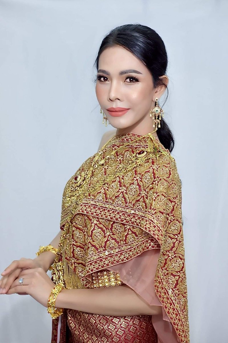 KunchitNajumpa's tweet photo. งามบ่ https://t.co/UqdKHV148u