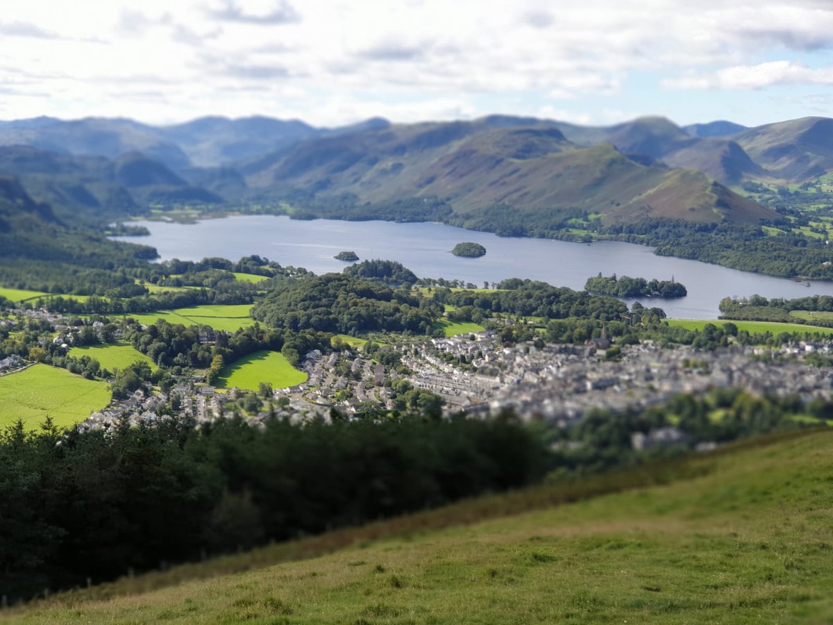 chloerichsonc's tweet photo. Feel miles better for getting out for a walk and on the bikes https://t.co/zaggx8umJj