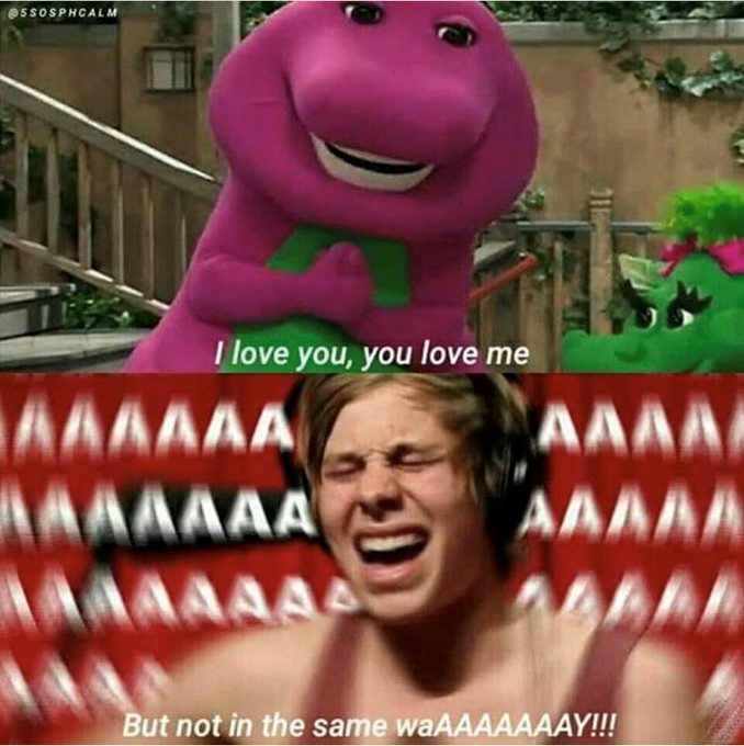 jufr_calm's tweet image. Sorry... #StreamNITSW