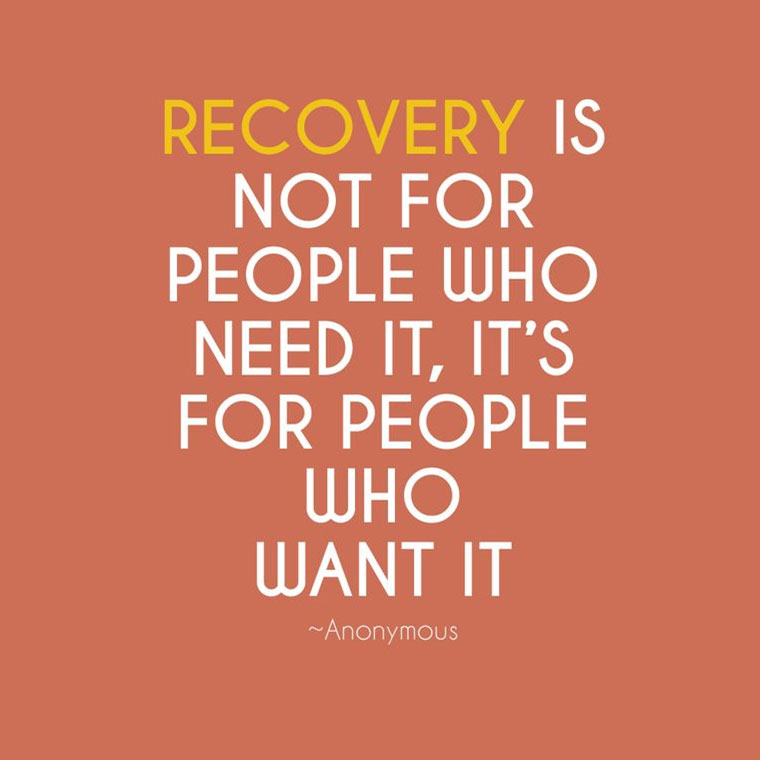 #RecoveryDayWpg
recoverydaywpg.com