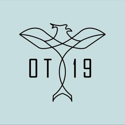 OT19KAU's tweet photo. عام جديد بـ حُله جديدة💛🦾. 

 #صورة_جديدة_للملف_الشخصي https://t.co/TLkJBb5fd9