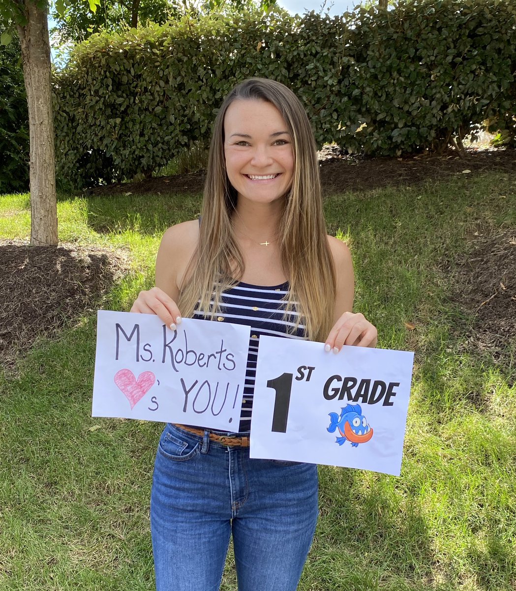 What an amazing morning!!! It was so great seeing everyone at the parade!!! #WESwimTogether #piranhapride