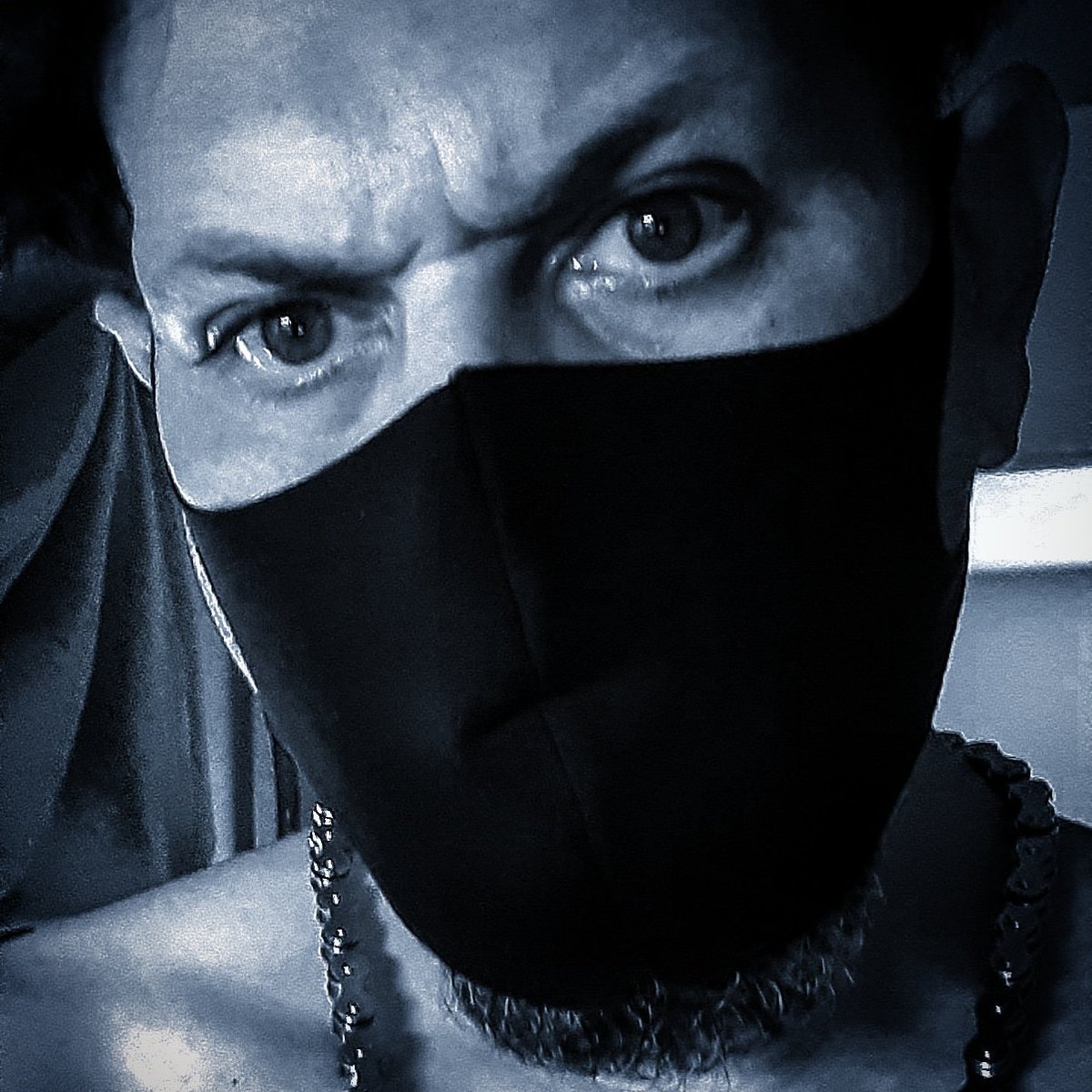 EmcFraktal's tweet photo. #NewProfilePic https://t.co/5pzTCVO2pf