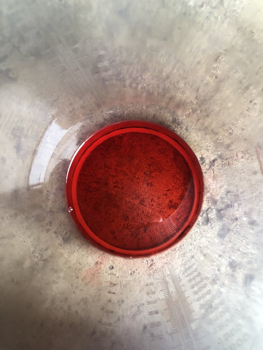 seanyseanysaeny's tweet image. Do yourself a favour, if you plan on keeping your car past the warranty period. Change ALL the fluids. @VauxhallPR sealed for life auto gearbox oil at 51 k miles. #bullcrap #dontbelieve