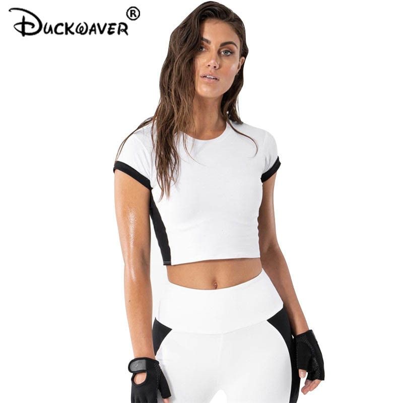 AlGhafStore's tweet image. Women Yoga Set Sport Suit Sport Wear Fitness Clothing Gym Clothes Sportswear For Women Gym Sport Clothing Fitness | Al Ghaf Marketplace alghaf.com/product/women-…