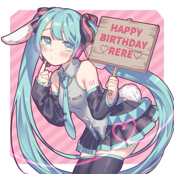 伏し目のtwitterイラスト検索結果 古い順