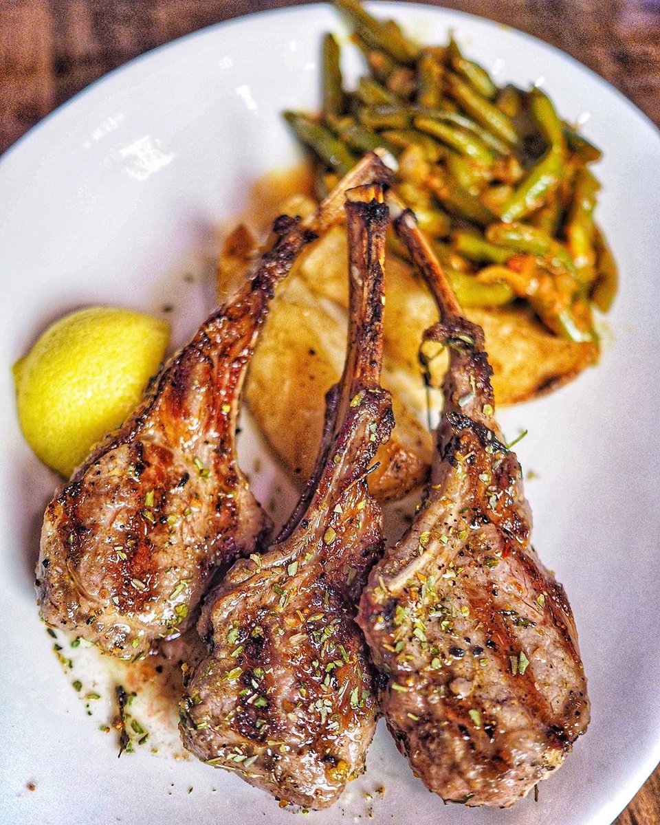 VisitOrlando's tweet photo. Yum is the word! 

Enjoy three-course prix-fixe dinners for just $35/person during Visit Orlando's Magical Dining. $1 from each meal served will benefit @FeedTheNeedFL. Make your reservations now! https://t.co/JN9CgYau1V

📍: @TavernaOpaOrl 
📷 : bytiffanynguyen via IG https://t.co/WjsX7BrkVD