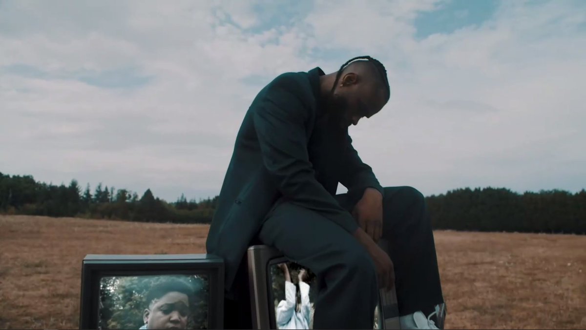 Shishi / Kass tweet media