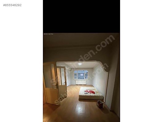 Acil Krediye Uygun
İlan No: 855546292
sahibinden.com/ilan/emlak-kon…