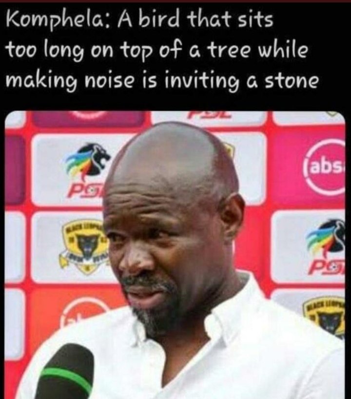 M'shimane Tshepe tweet media