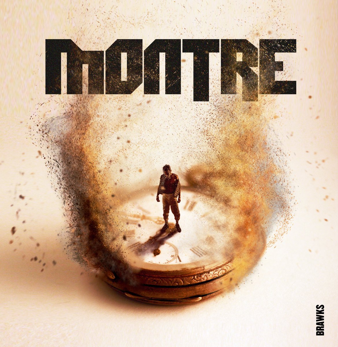 BrokyBrawks's tweet photo. Mon projet qui me tient le plus à cœur vient de sortir! 
Venez découvrir le Clip Officiel de mon nouveau son 'Montre'🙏🏾

BrokyBrawks - MONTRE (Clip Officiel) out NOW!

N'hésitez pas à envoyer toutes votre force! Et réagir avec le #Montre 

https://t.co/lIKmYJiLBK https://t.co/z0bY0ppSHb