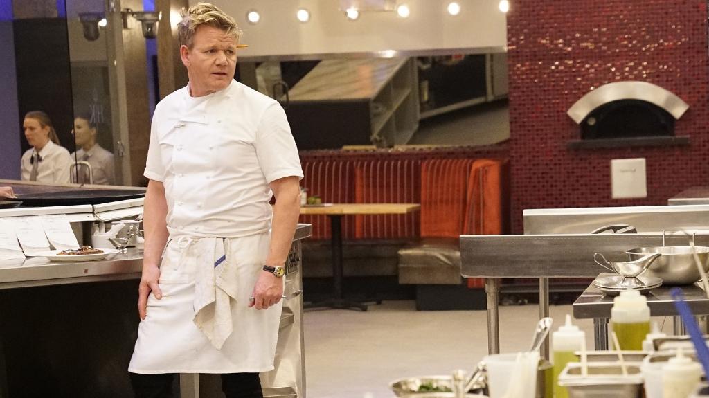 RT if you
   really
     really
       really
       really
      really
    really
  really
really
really
 really
 really
  really
   really
     really
       really
       really
      really
    really
   really
 really 
 want <a href="/GordonRamsay/">Gordon Ramsay</a> to insult you. #HellsKitchen