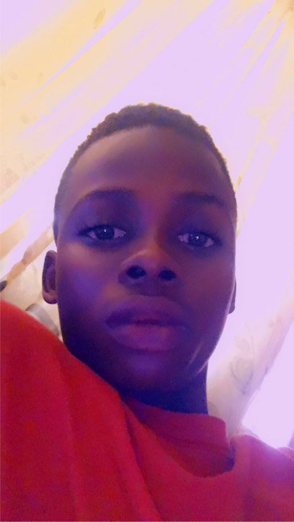 TTomstone's tweet photo. Happy Birthday to myself https://t.co/tY4Q4t2e5u