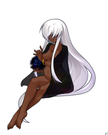 夢魔のtwitterイラスト検索結果