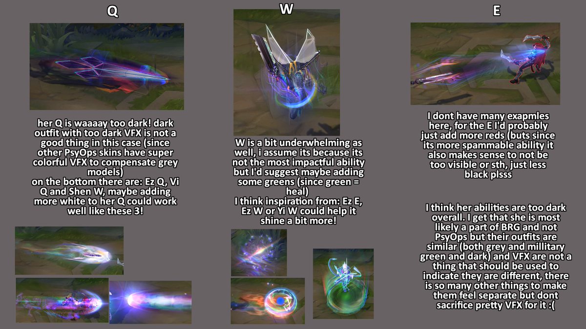 Papuchochol Pool Party Lor Taric Tyari I Love You Im Getting Ready For The Reddit Kayle Feedback Thread But If You Know To Who I Could Pass The Feedback On