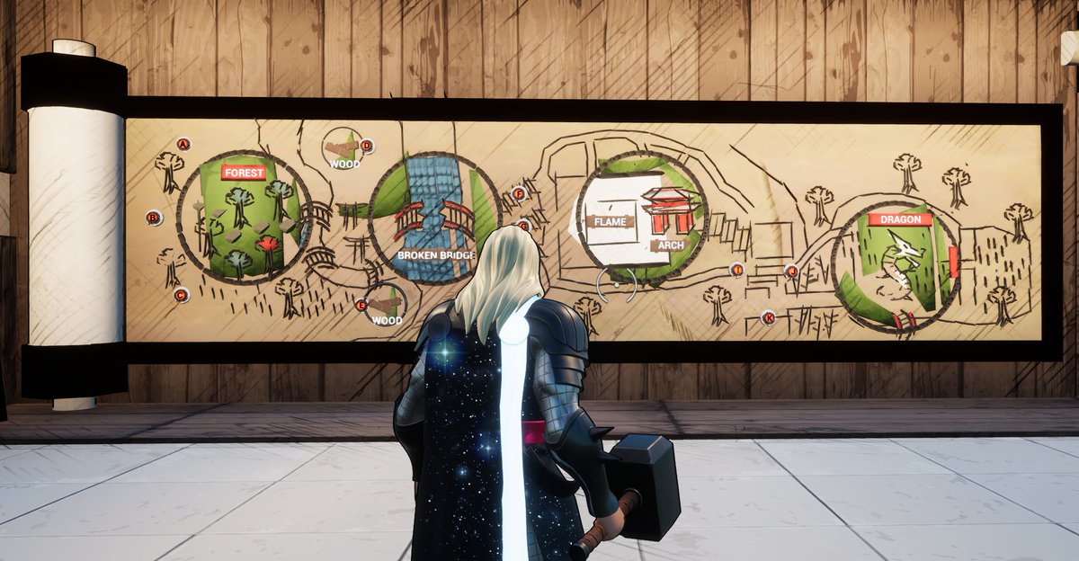 Axel | Dean Lynch tweet media