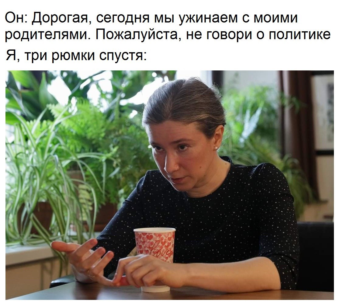 EgriyhaXkAA1KX2?format=jpg&name=medium