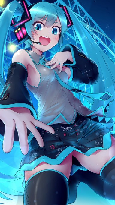 To The Next Stage
#ๅ้ณใใฏ่ช็็ฅญ2020