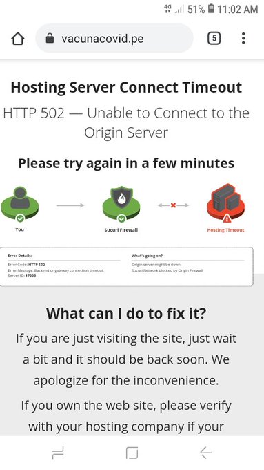 Watch Martín Jiménez's leaked NSFW photo on TwXstars