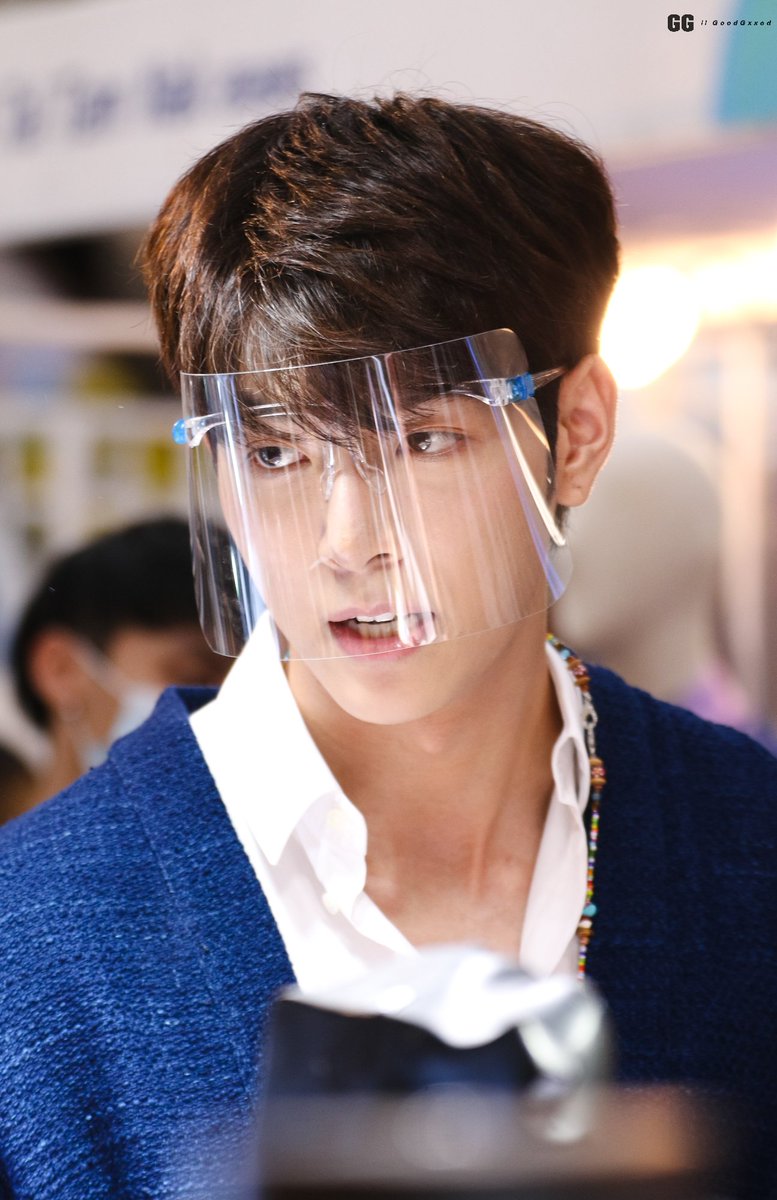 พ่อพระเอกเกาหลี พ่อเตาอบไมโครเวฟ 
พ่อพาวเวอร์แบงค์ !! 
<a href="/gxxod65/">Gxxod</a>
#ก็อตอิทธิพัทธ์ #SACICT #SACICTCRAFTFAIR2020
#TheMallThailand