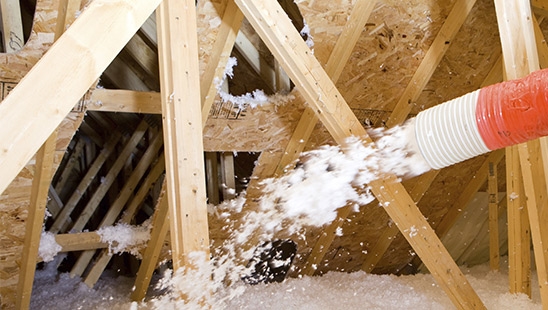 MinnicksHVAC's tweet photo. There are many factors that contribute to or detract from your home's HVAC overall performance and comfort. While you may have the most efficient furnace, heat pump, or air conditioner, it won’t do its job well without proper insulation, air sealing, ductwork, and maintenance. https://t.co/RglGjkvXD5