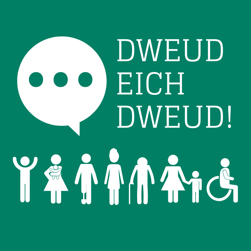 CyngorGwynedd's tweet photo. Mae Celfyddydau Cymunedol Cyngor Gwynedd yn ymchwilio i’r posibiliadau o sefydlu cynllun Celfyddyd ar Bresgripsiwn yn y sir. 

Mwy o wybodaeth yma: https://t.co/ELI4MuM6pl

I lenwi'r holiadur, ewch i https://t.co/ad209mXUya https://t.co/xk77a9bBgc