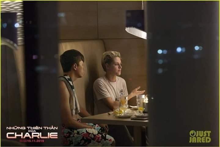 Seba Mantel tweet media