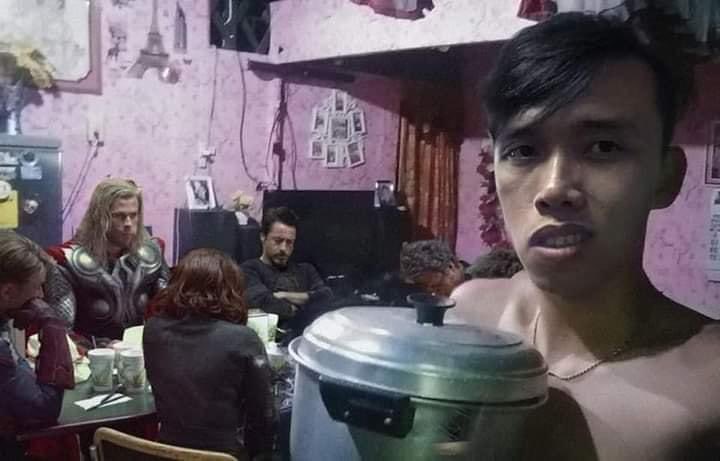 Seba Mantel tweet media