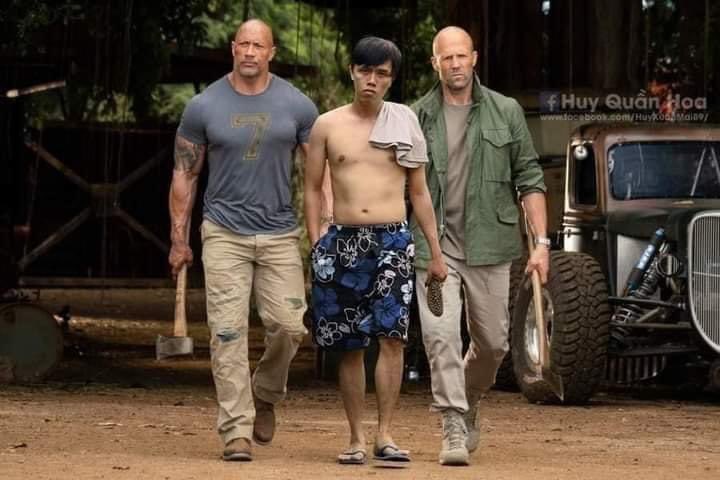 Seba Mantel tweet media