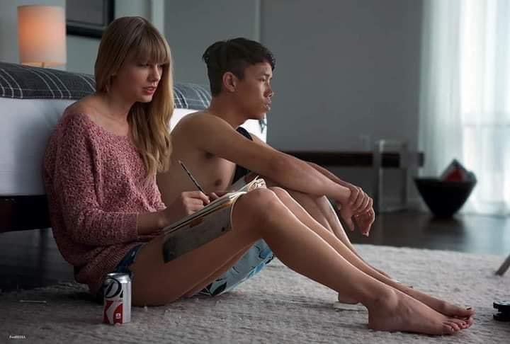 Seba Mantel tweet media