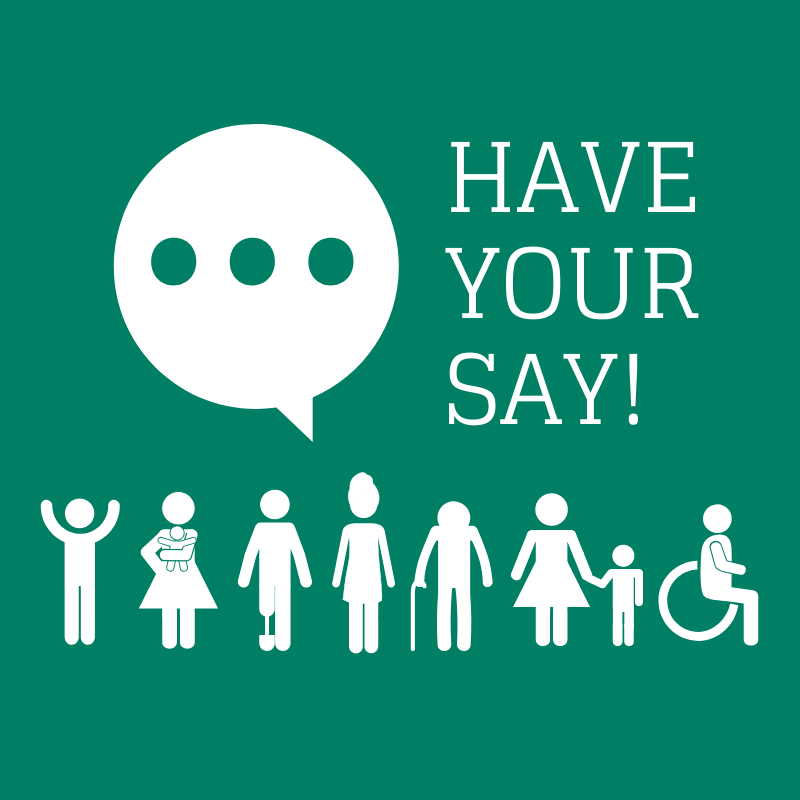 CyngorGwynedd's tweet photo. Gwynedd Council is keen to hear the views of the county's residents about the idea of establishing an Arts on Prescription scheme.

More info here: https://t.co/nJzGtenexK

To fill the questionnaire, go to  https://t.co/tSY0LrzVEi https://t.co/pJZCmNmBcL