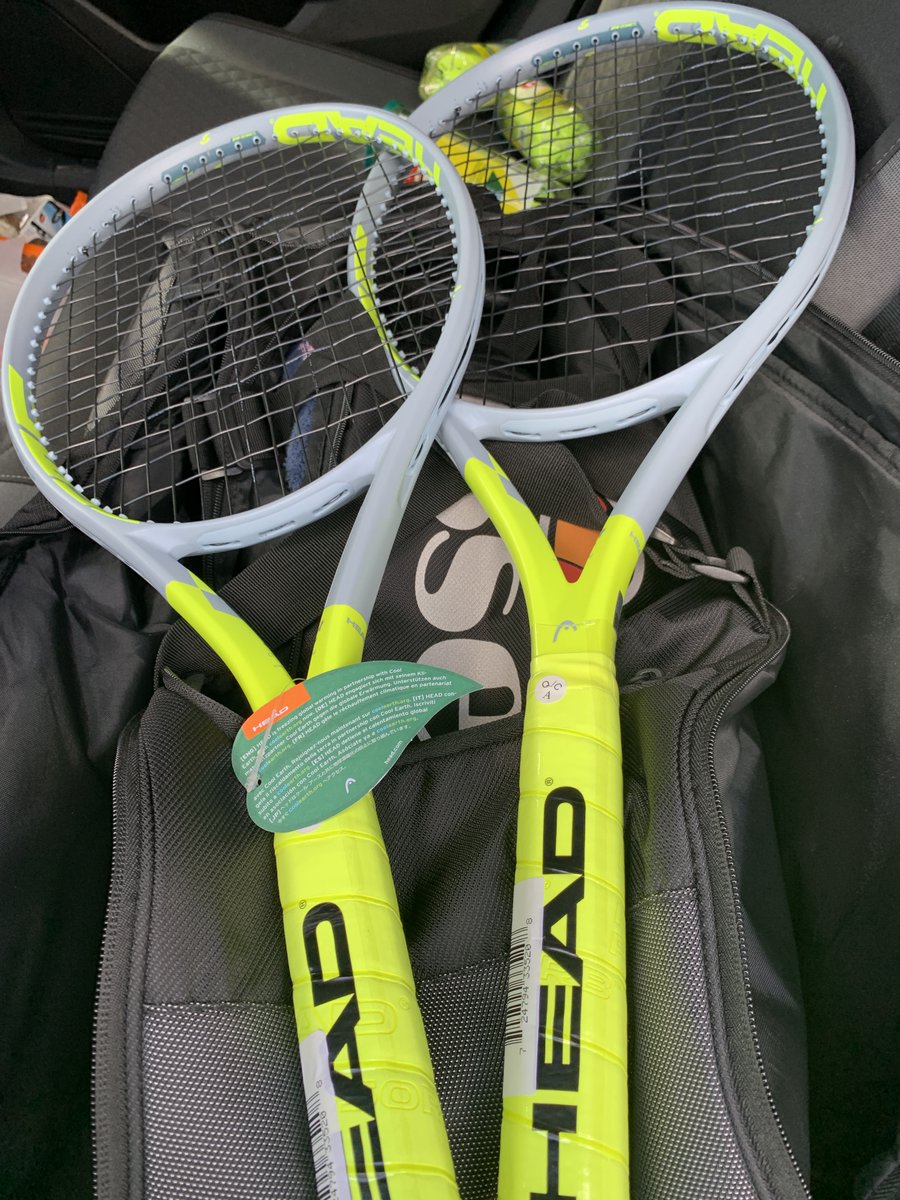 Stephanie Myles tweet media