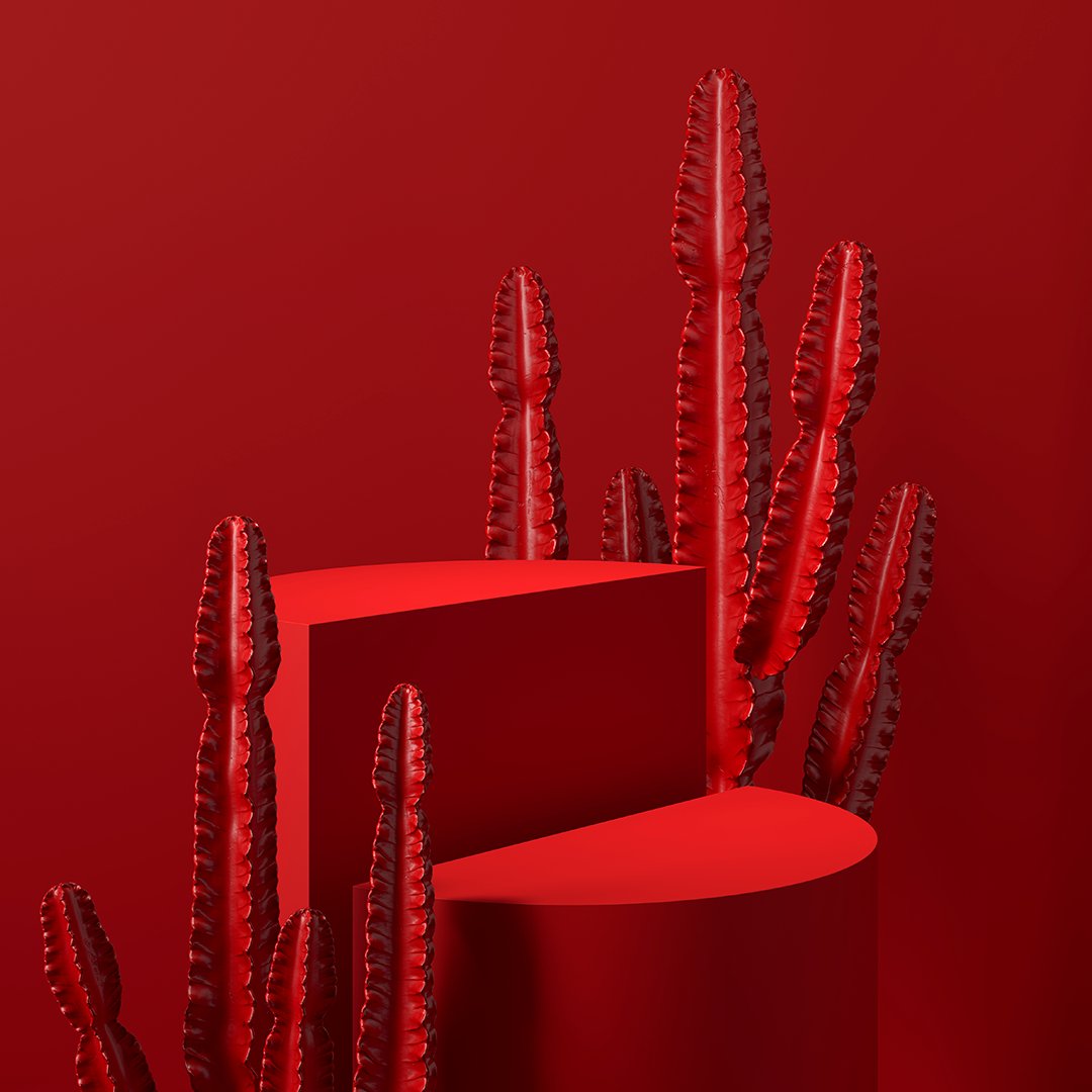 matistudio_'s tweet photo. 3D para te inspirar nesse domingo! 😎
⠀
Entre em contato pelo nosso site: https://t.co/ZydZXVZWFi ou via WhatsApp (11) 95861-3228. Esperamos por você!
⠀
#agenciamati #frdevsites #sites #mati #novosite #criativo #publicidade #propagando #marketing #parceria #gr https://t.co/JxeEyCwjbI