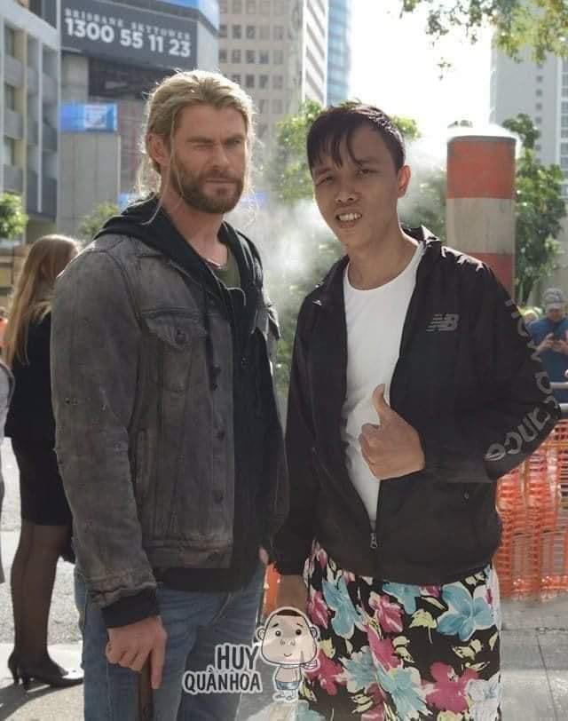 Seba Mantel tweet media