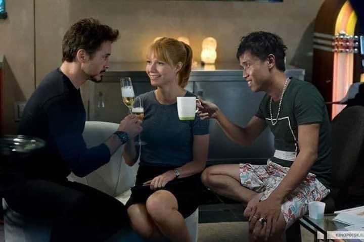 Seba Mantel tweet media