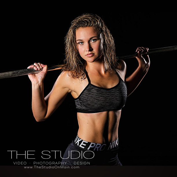 TheStudioLaX's tweet photo. Studio Sport Sessions 💕 with Karlie Meyer #studiolaxmodel #studiolaxsport #studiolaxfav #studiolaxsenior #lacrossephotographer #seniorphotography https://t.co/Hk6uD9J3bM