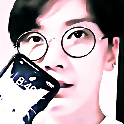 #.NewProfilePic 🅲🆄🆃🅴。📓 ꔛ 🍊´ˎ˗  𝚋𝚢 <a href="/chuxbbyboo/">‎close</a> ✨